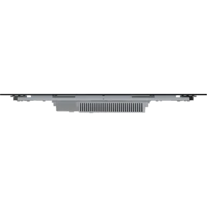 Електрична варильна поверхня Gorenje GI6421BSC UA