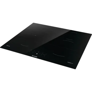 Електрична варильна поверхня Gorenje GI6421BSC UA