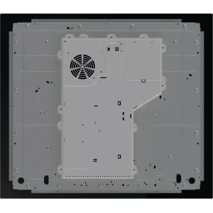 Електрична варильна поверхня Gorenje GI6421BSC UA