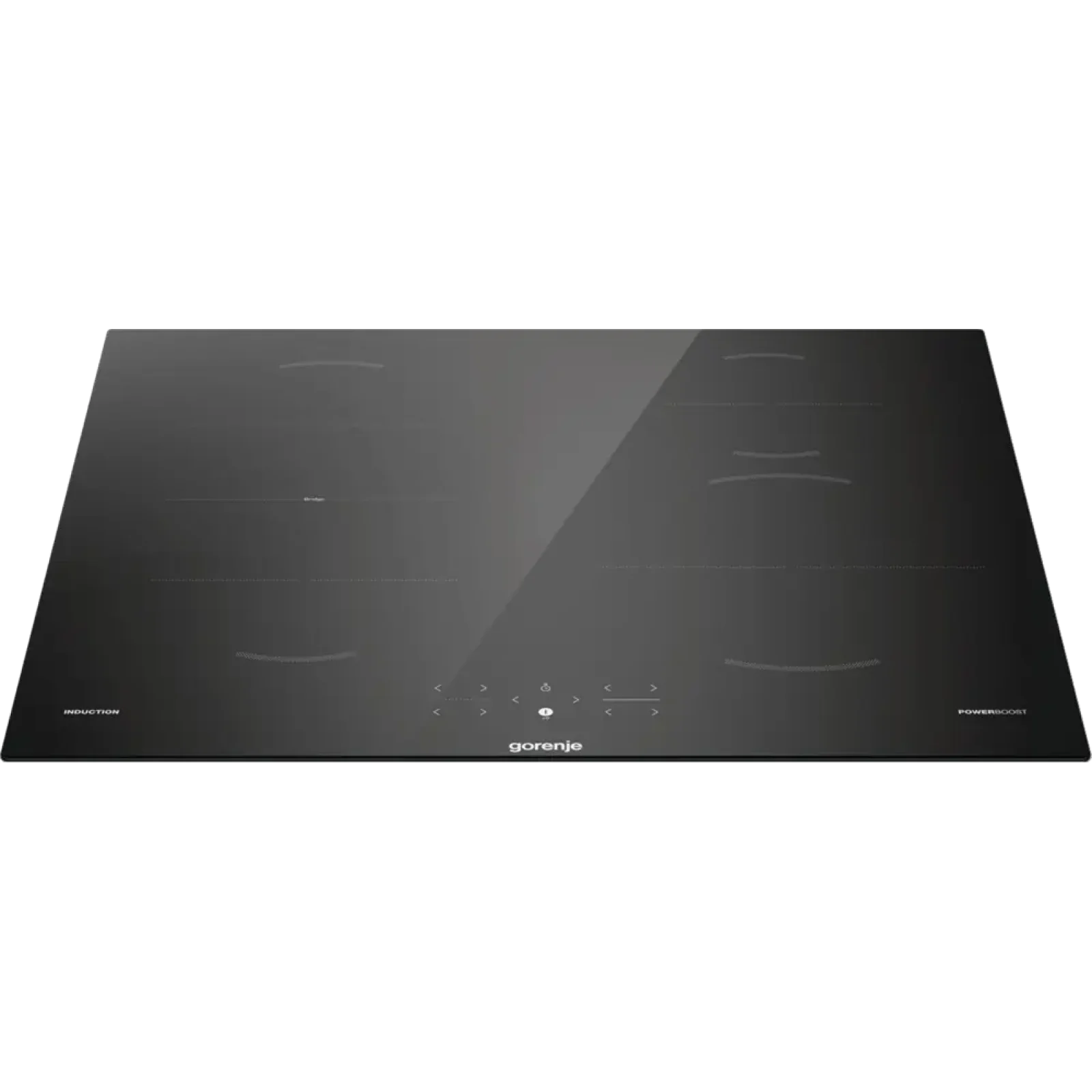 Електрична варильна поверхня Gorenje GI6421BSC UA