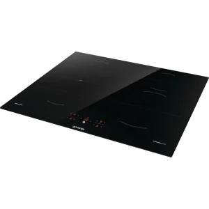 Електрична варильна поверхня Gorenje GI6421BSC UA