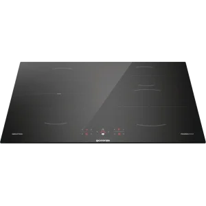 Електрична варильна поверхня Gorenje GI6421BSC UA