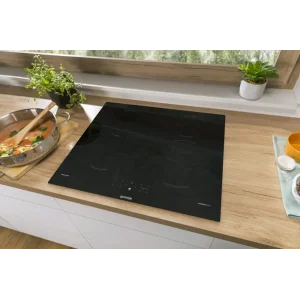 Електрична варильна поверхня Gorenje GI6421BSC UA