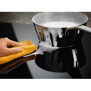 Електрична варильна поверхня Electrolux EIP8146 UA