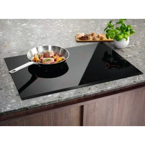 Електрична варильна поверхня Electrolux EIP8146 UA