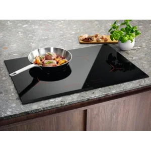 Електрична варильна поверхня Electrolux EIP8146 UA