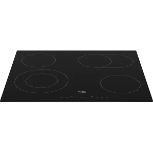Вбуд. поверхня BEKO HIC 64403 T UA