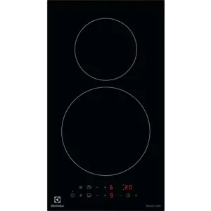 Вбуд. поверхня ELECTROLUX LIT30230C UA