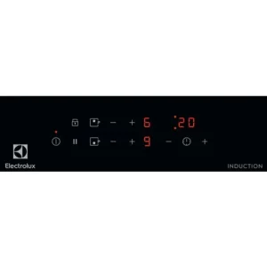 Вбуд. поверхня ELECTROLUX LIT30230C UA