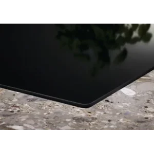 Вбуд. поверхня ELECTROLUX LIT30230C UA