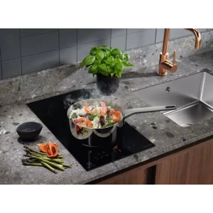 Вбуд. поверхня ELECTROLUX LIT30230C UA
