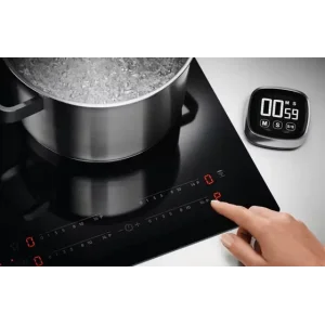 Вбуд. поверхня ELECTROLUX LIT30230C UA