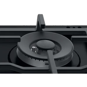 Газовая варочная поверхность Whirlpool TKRL 661 NB UA