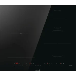 Вбуд. поверхня GORENJE GI 6432 BSCE UA