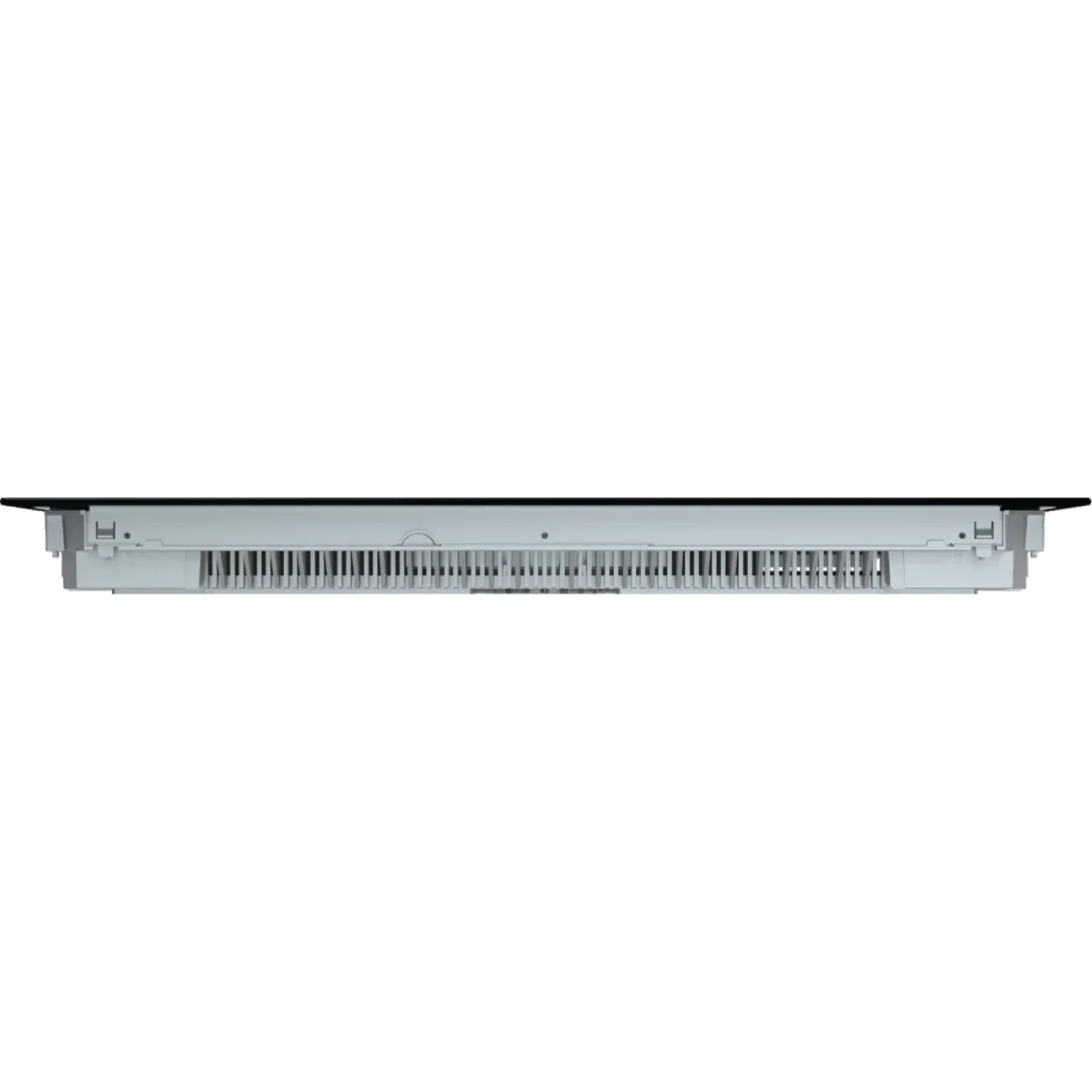 Вбуд. поверхня GORENJE GI 6432 BSCE UA