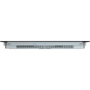 Вбуд. поверхня GORENJE GI 6432 BSCE UA