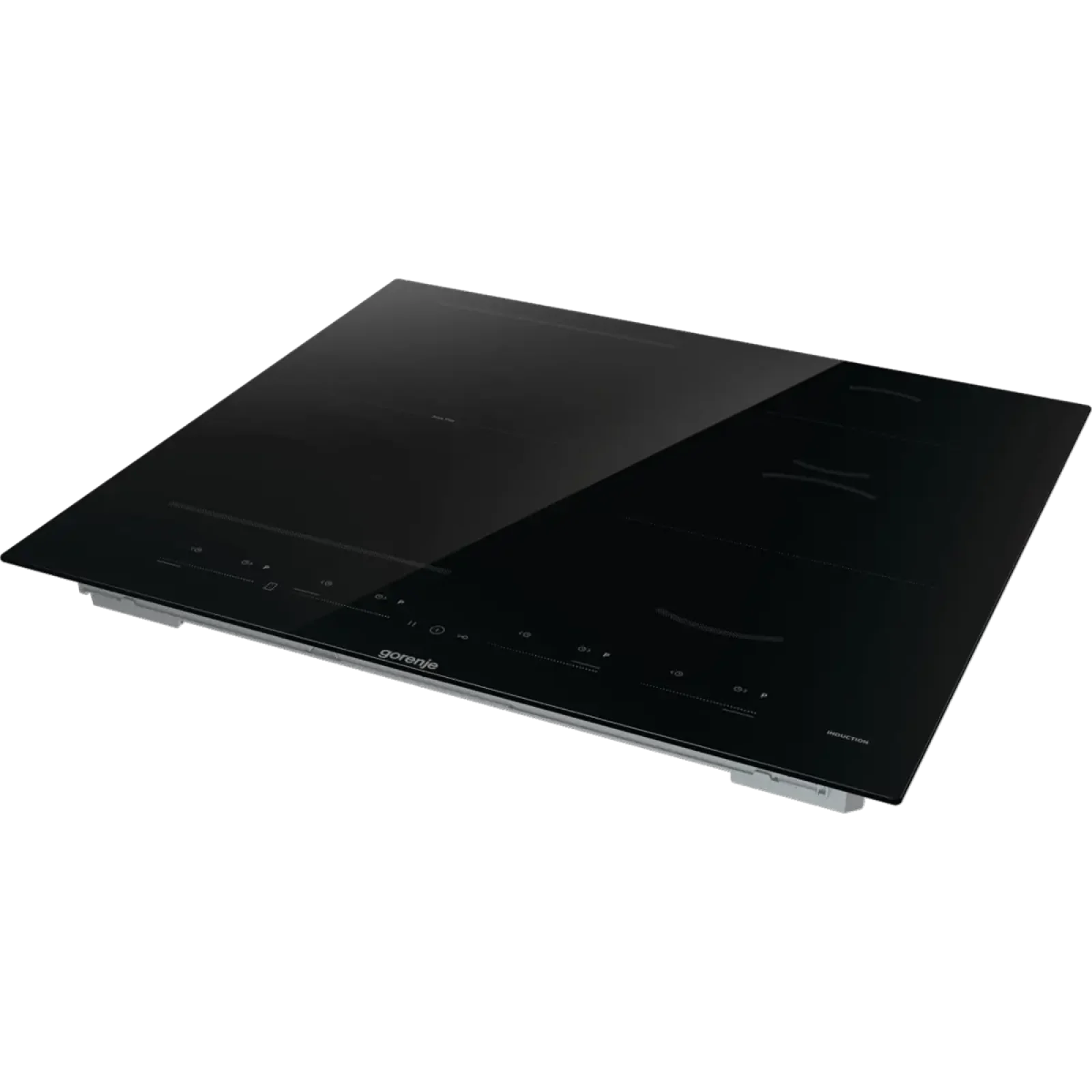 Вбуд. поверхня GORENJE GI 6432 BSCE UA
