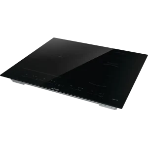 Вбуд. поверхня GORENJE GI 6432 BSCE UA