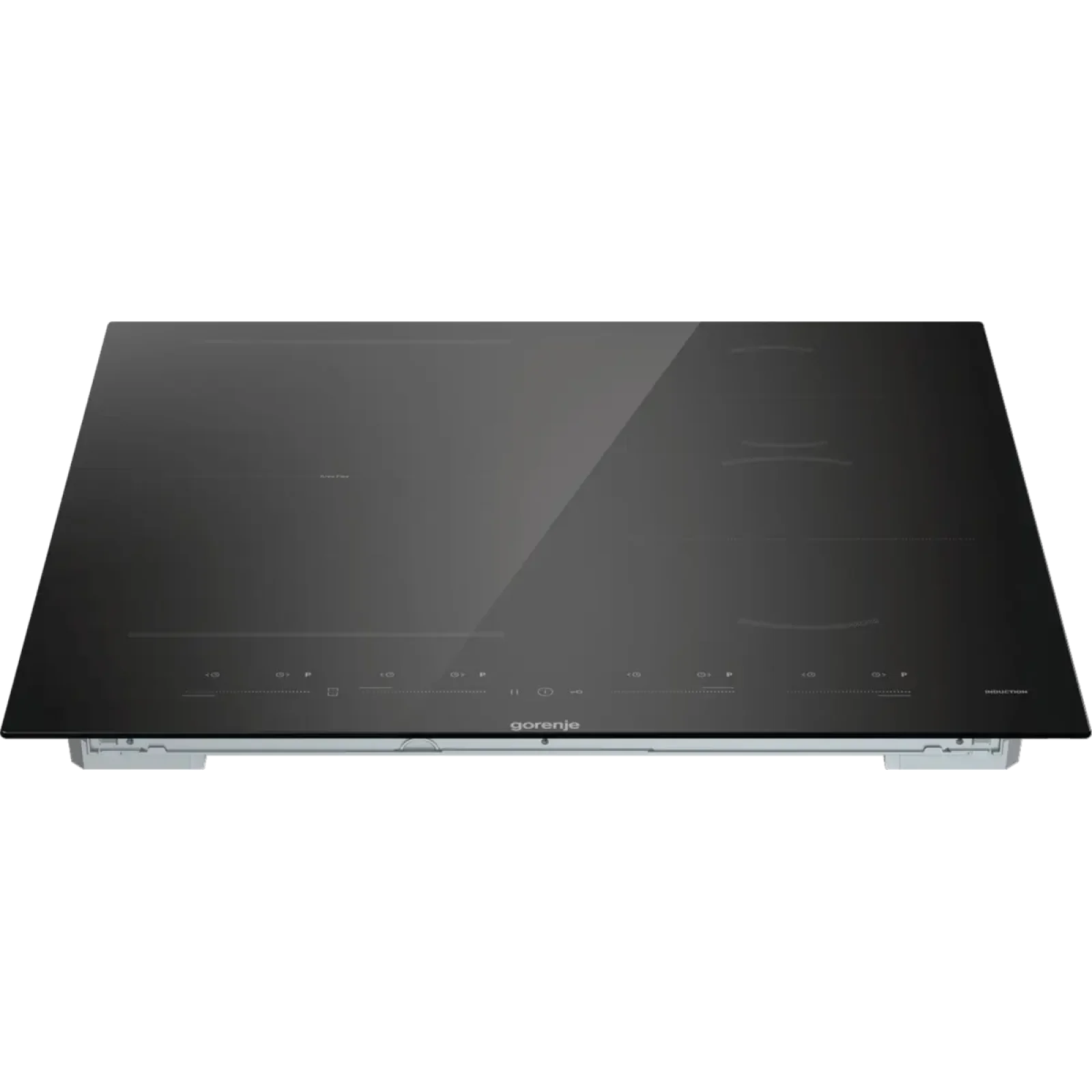 Вбуд. поверхня GORENJE GI 6432 BSCE UA