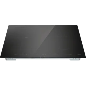 Вбуд. поверхня GORENJE GI 6432 BSCE UA