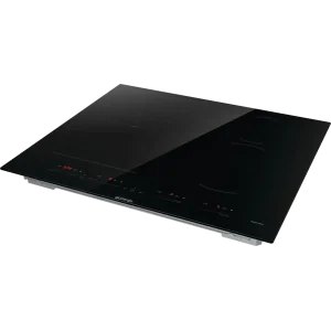 Вбуд. поверхня GORENJE GI 6432 BSCE UA