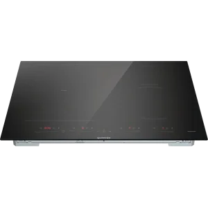 Вбуд. поверхня GORENJE GI 6432 BSCE UA