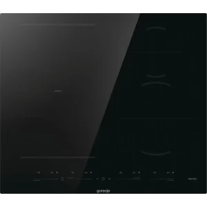 Вбуд. поверхня GORENJE GI 6432 BSCE UA