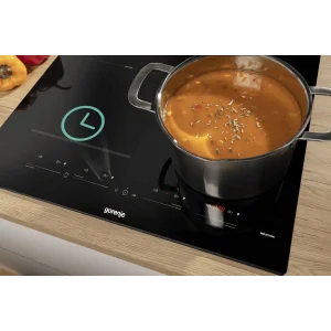 Вбуд. поверхня GORENJE GI 6432 BSCE UA