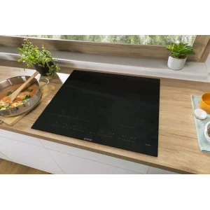 Вбуд. поверхня GORENJE GI 6432 BSCE UA
