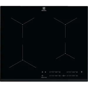 Вбуд. поверхня ELECTROLUX EIT61443B UA