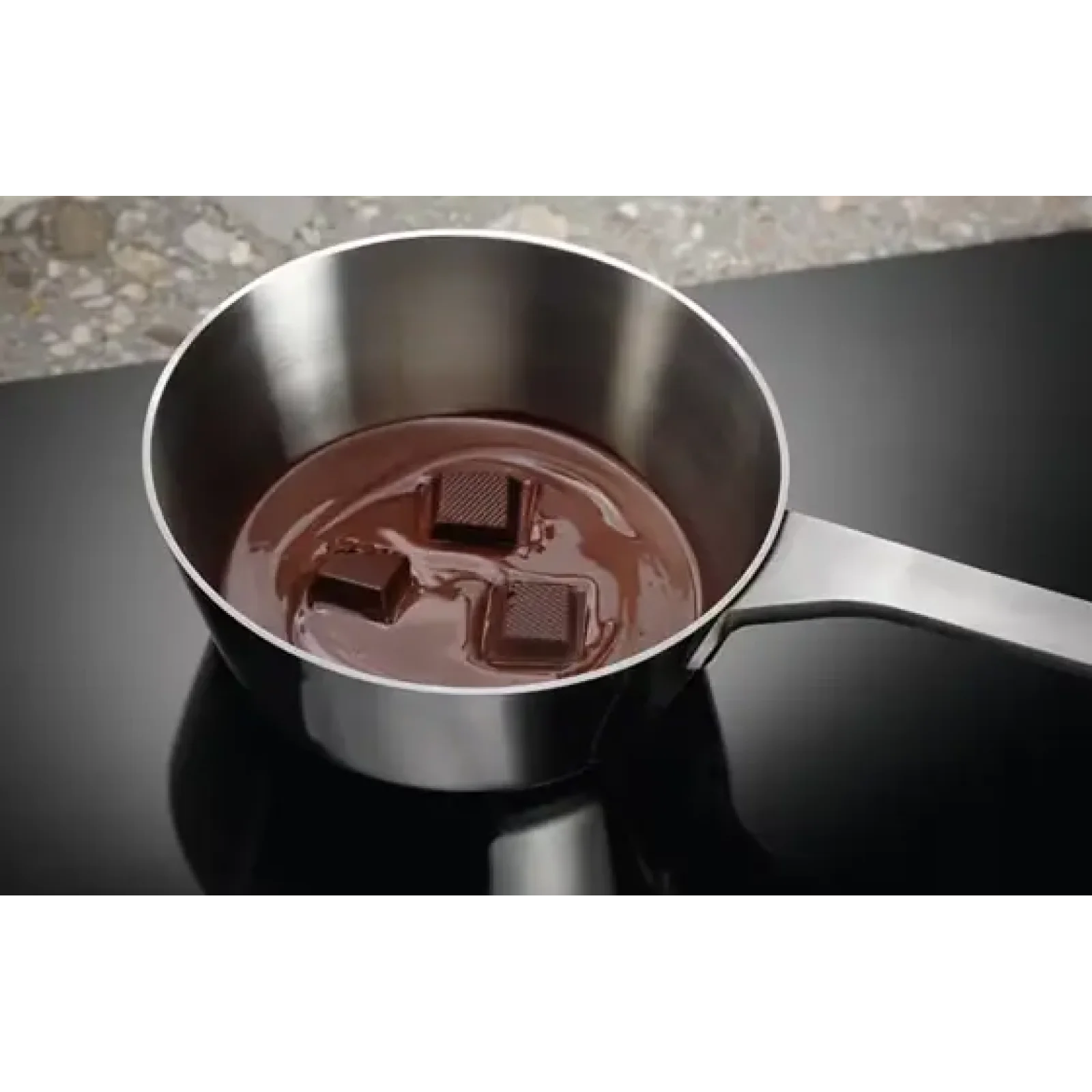 Вбуд. поверхня ELECTROLUX EIT61443B UA