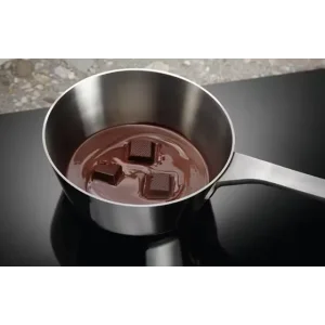 Вбуд. поверхня ELECTROLUX EIT61443B UA