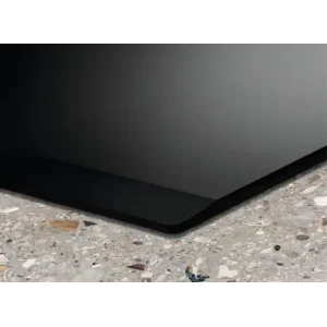 Вбуд. поверхня ELECTROLUX EIT61443B UA