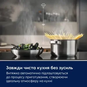 Вбуд. поверхня ELECTROLUX EIT61443B UA