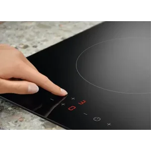 Вбуд. поверхня ELECTROLUX LHR3233CK UA