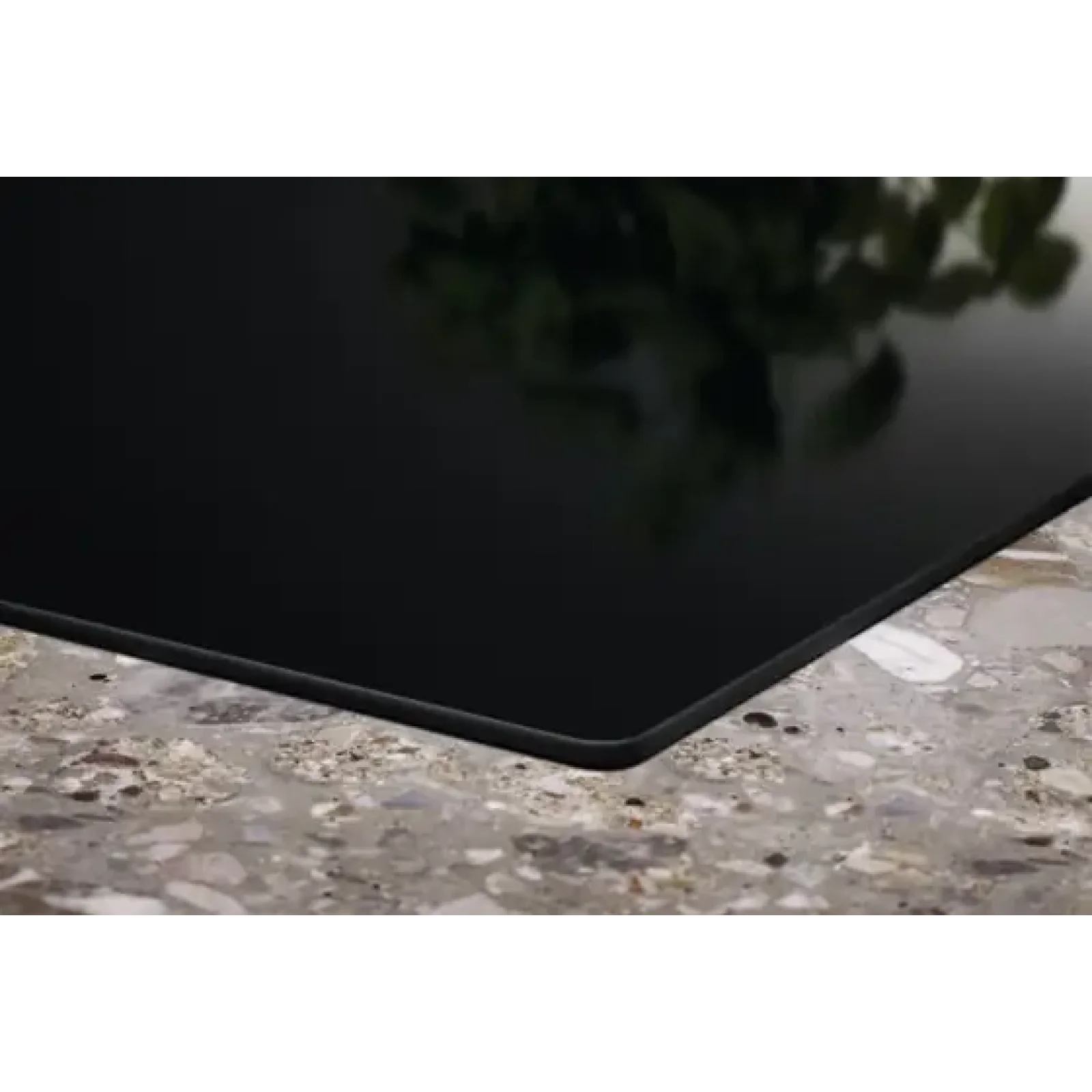 Вбуд. поверхня ELECTROLUX LHR3233CK UA