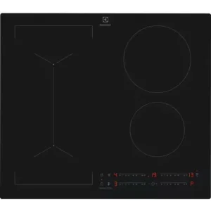Вбуд. поверхня ELECTROLUX EIV63443CT UA