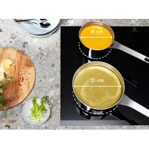 Вбуд. поверхня ELECTROLUX EIV63443CT UA