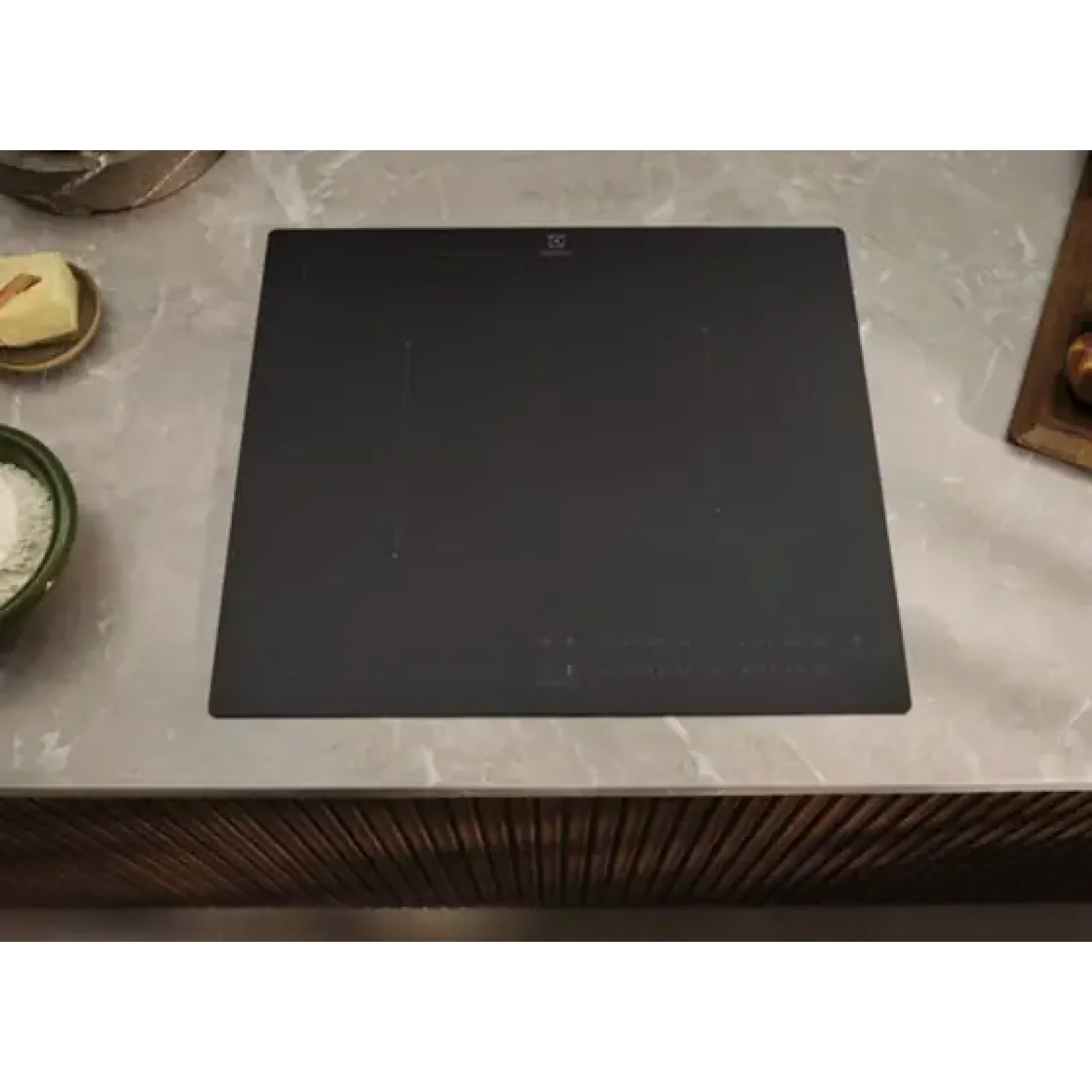 Вбуд. поверхня ELECTROLUX EIV63443CT UA