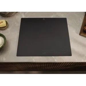 Вбуд. поверхня ELECTROLUX EIV63443CT UA