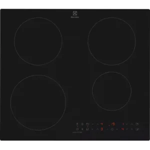 Вбуд. поверхня ELECTROLUX EIT60433CT UA