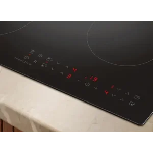 Вбуд. поверхня ELECTROLUX EIT60433CT UA