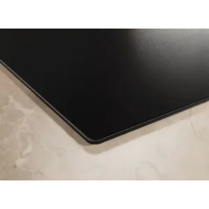 Вбуд. поверхня ELECTROLUX EIT60433CT UA