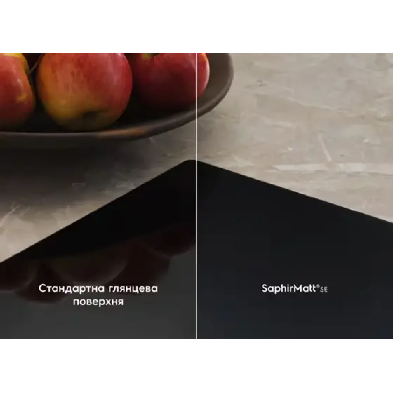 Вбуд. поверхня ELECTROLUX EIT60433CT UA