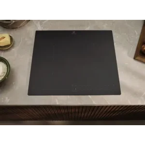 Вбуд. поверхня ELECTROLUX EIT60433CT UA