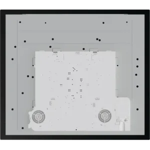 Варочная поверхность Hisense HI6443BSCWF UA