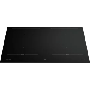 Варочная поверхность Hisense HI6443BSCWF UA