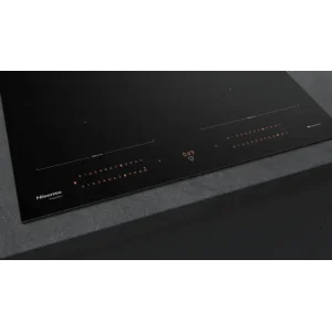 Варочная поверхность Hisense HI6443BSCWF UA