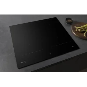 Варочная поверхность Hisense HI6443BSCWF UA