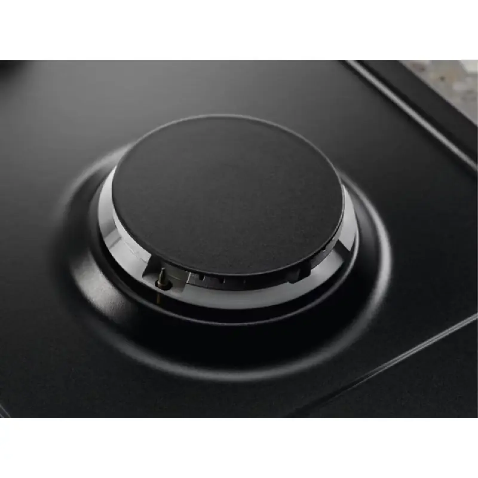 Газовая варочная поверхность Electrolux KGS6436K UA